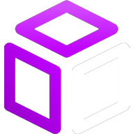 CoreMC