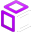 CoreMC