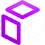 CoreMC