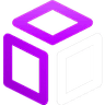 CoreMC
