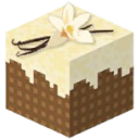Vanilla