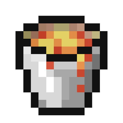 CraftBukkit