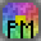 pmmp/PocketMine-MP